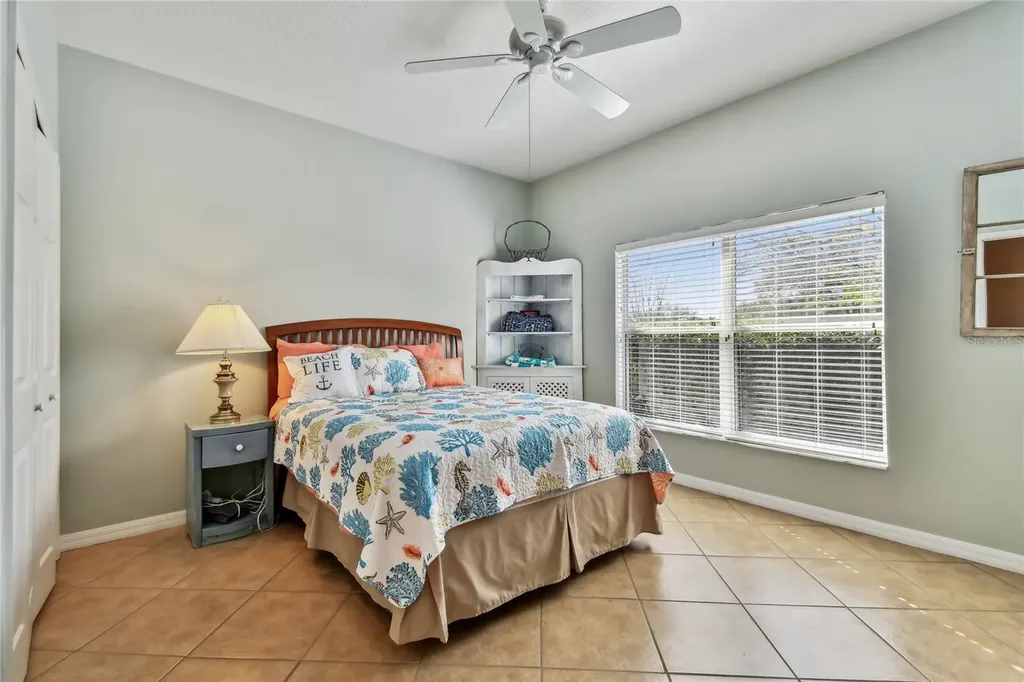 412 Sorrento Road Kissimmee FL 34759