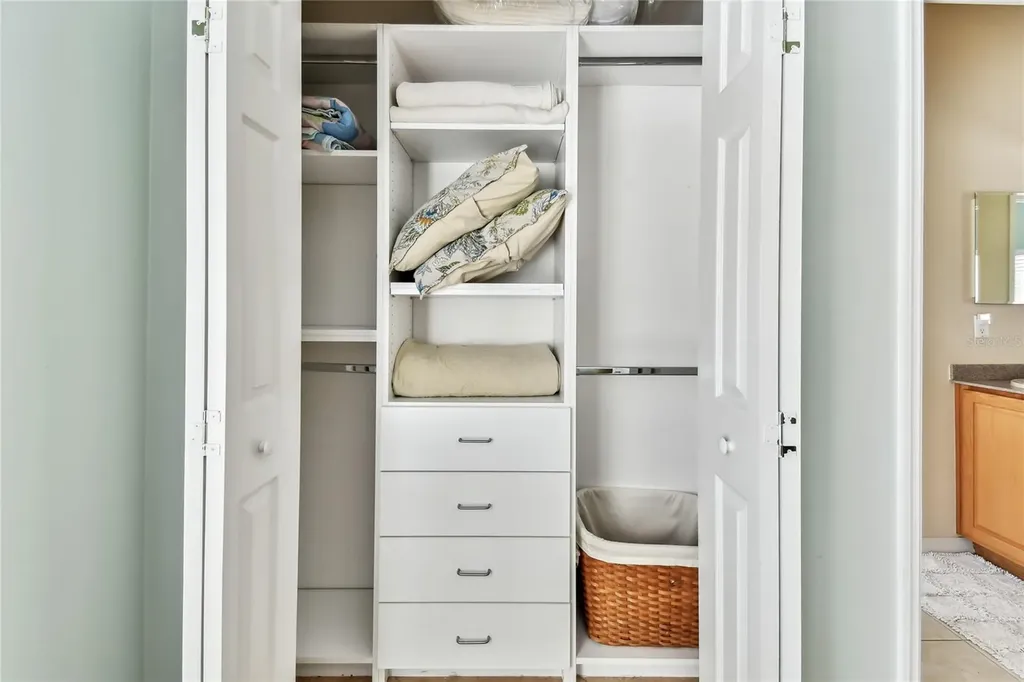 412 Sorrento Road Kissimmee FL 34759