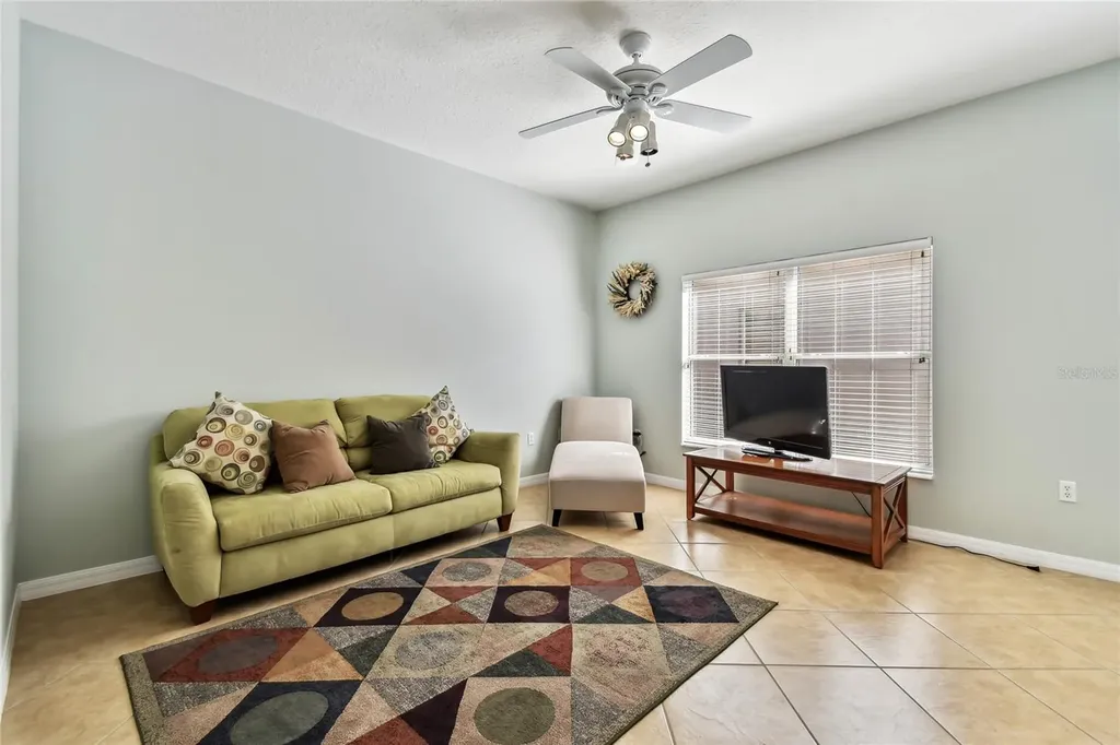 412 Sorrento Road Kissimmee FL 34759