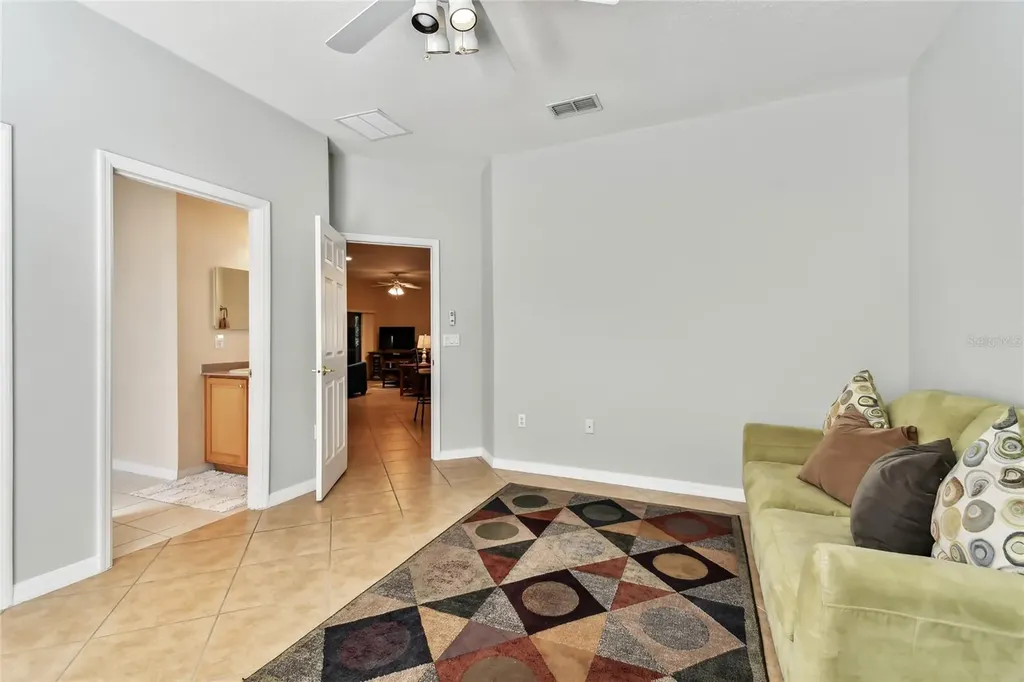 412 Sorrento Road Kissimmee FL 34759