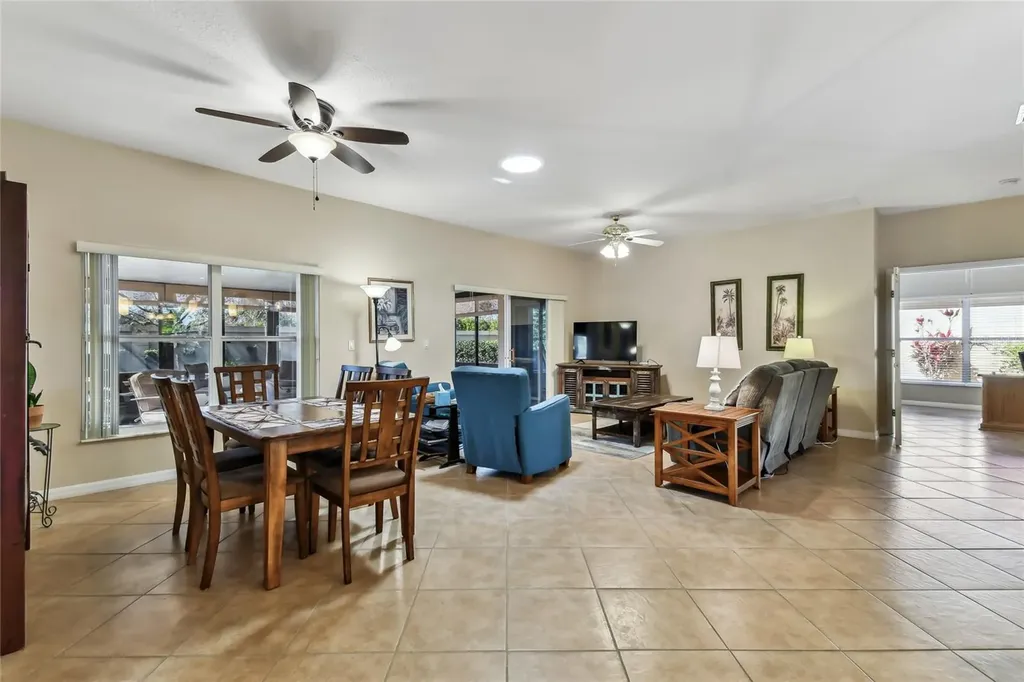 412 Sorrento Road Kissimmee FL 34759