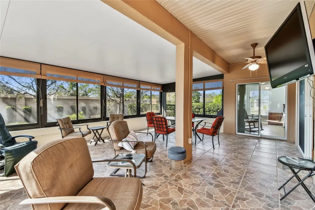 412 Sorrento Road Kissimmee FL 34759