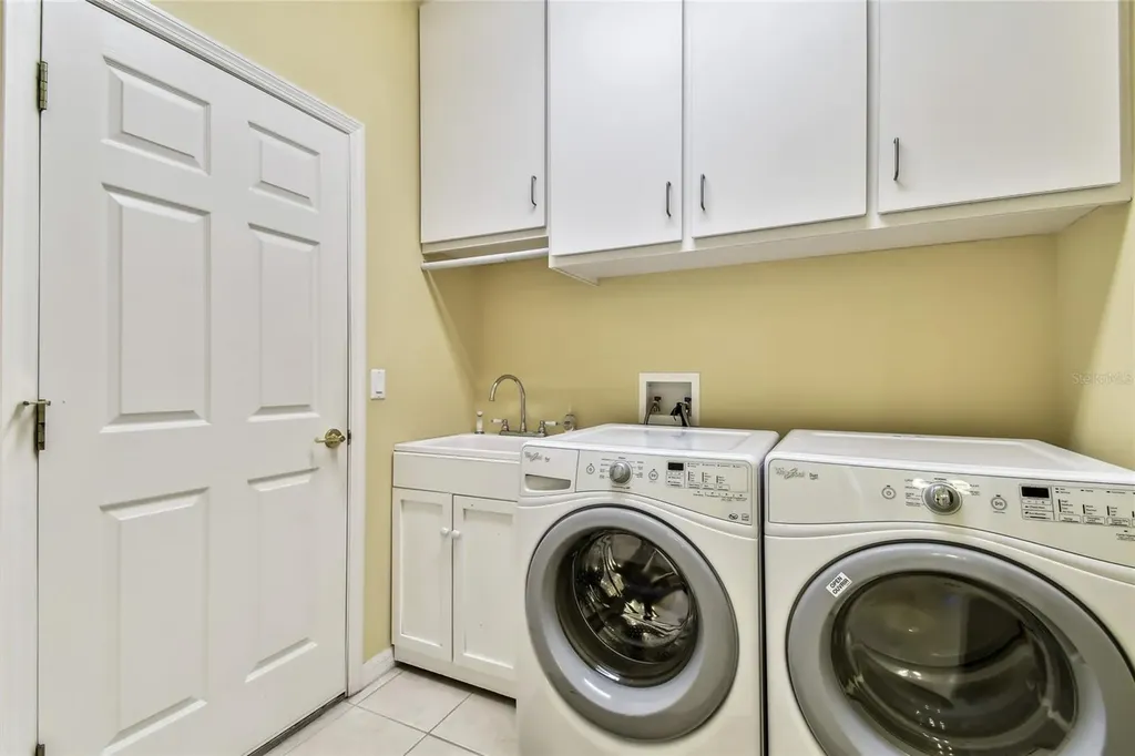 412 Sorrento Road Kissimmee FL 34759