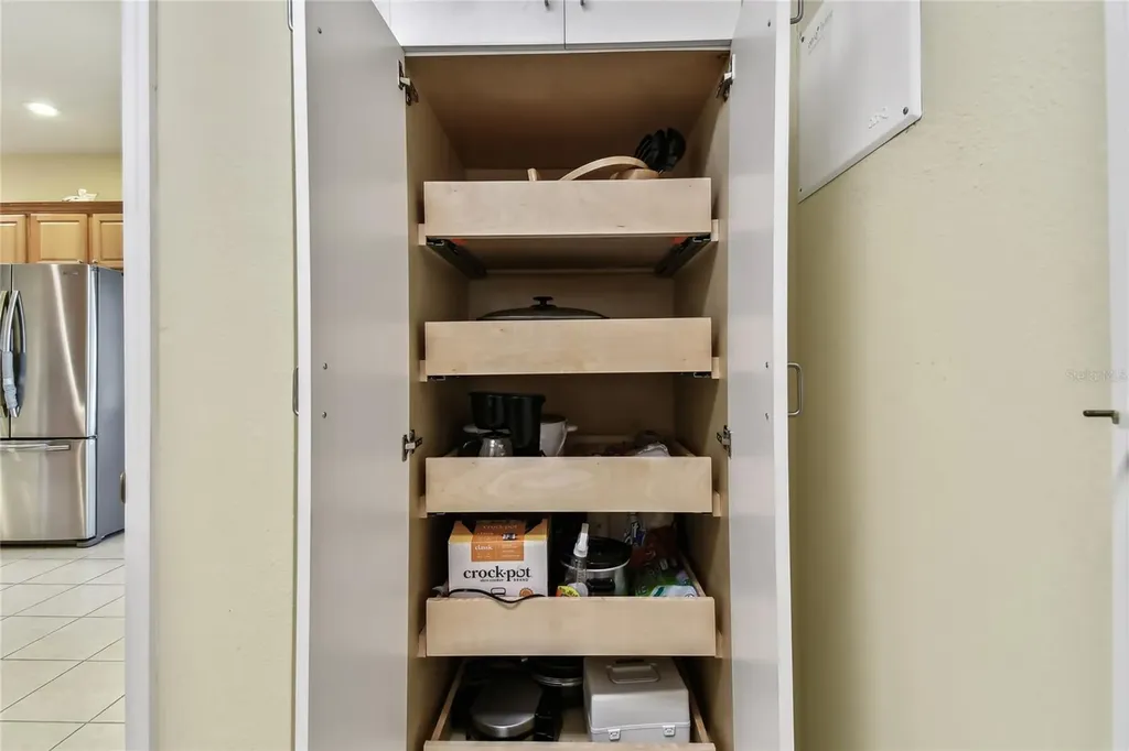 412 Sorrento Road Kissimmee FL 34759