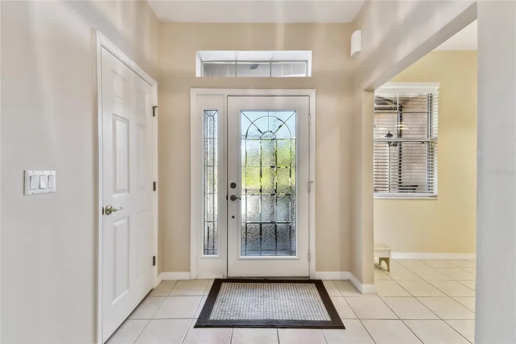 412 Sorrento Road Kissimmee FL 34759