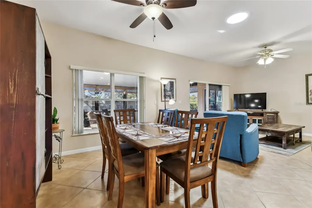 412 Sorrento Road Kissimmee FL 34759