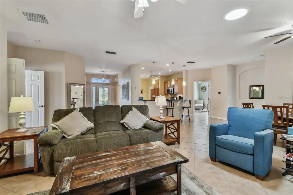 412 Sorrento Road Kissimmee FL 34759