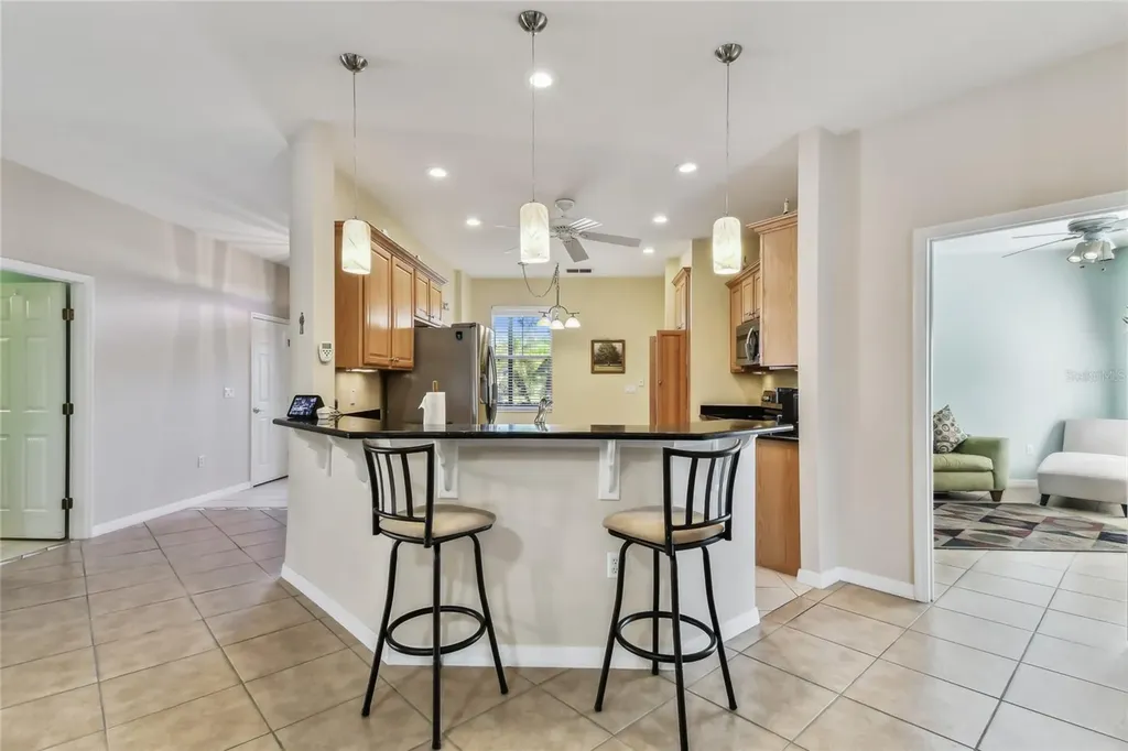 412 Sorrento Road Kissimmee FL 34759