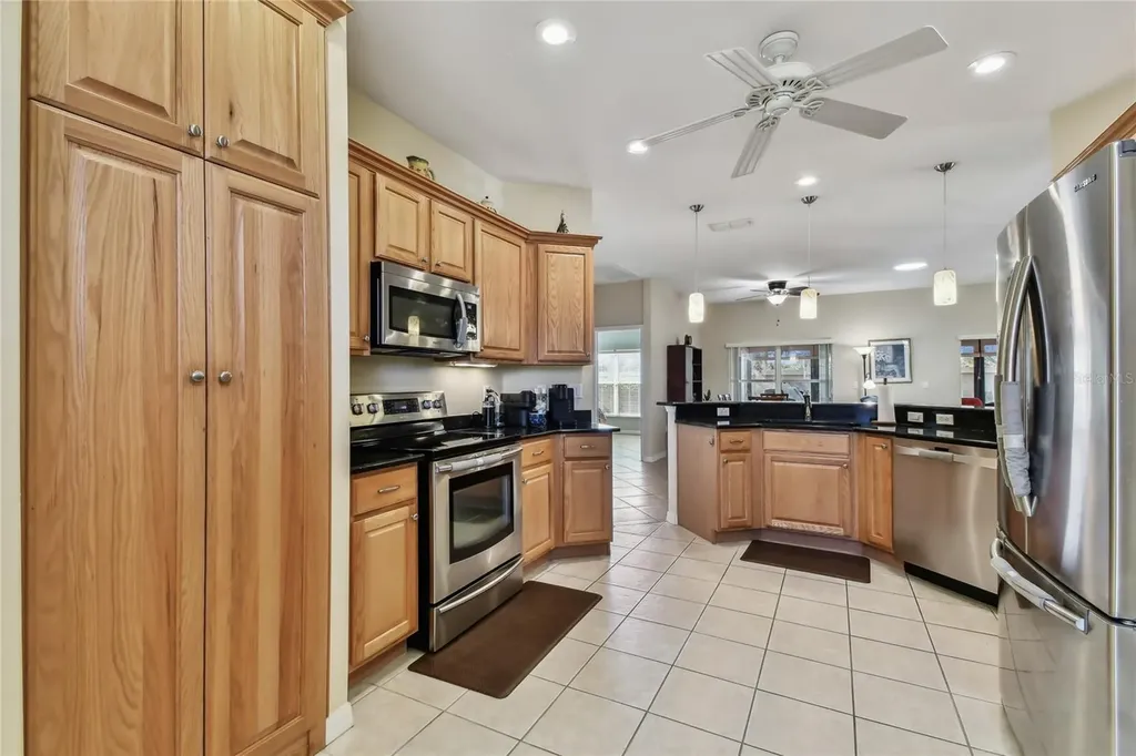 412 Sorrento Road Kissimmee FL 34759