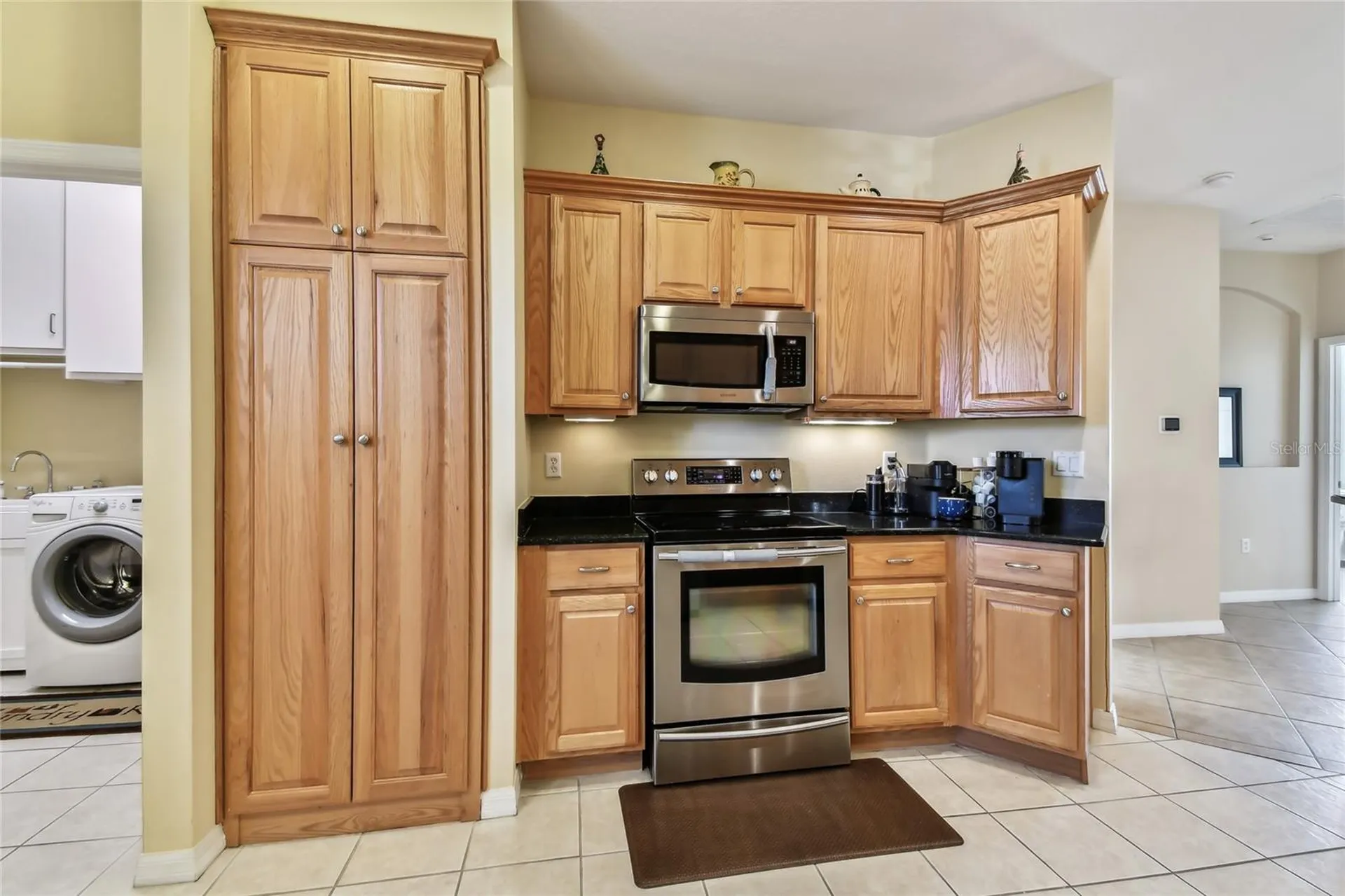 412 Sorrento Road Kissimmee FL 34759