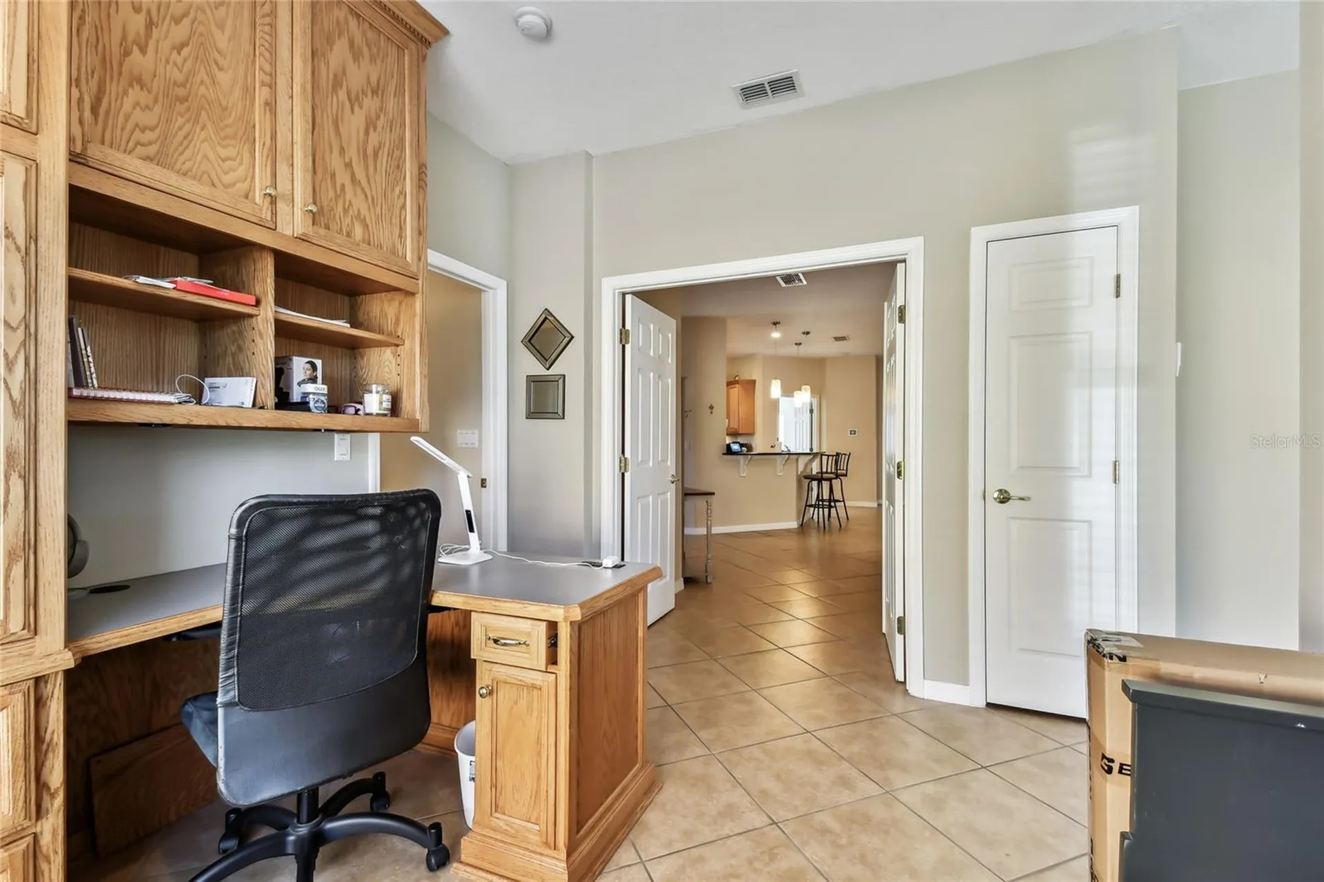 412 Sorrento Road Kissimmee FL 34759
