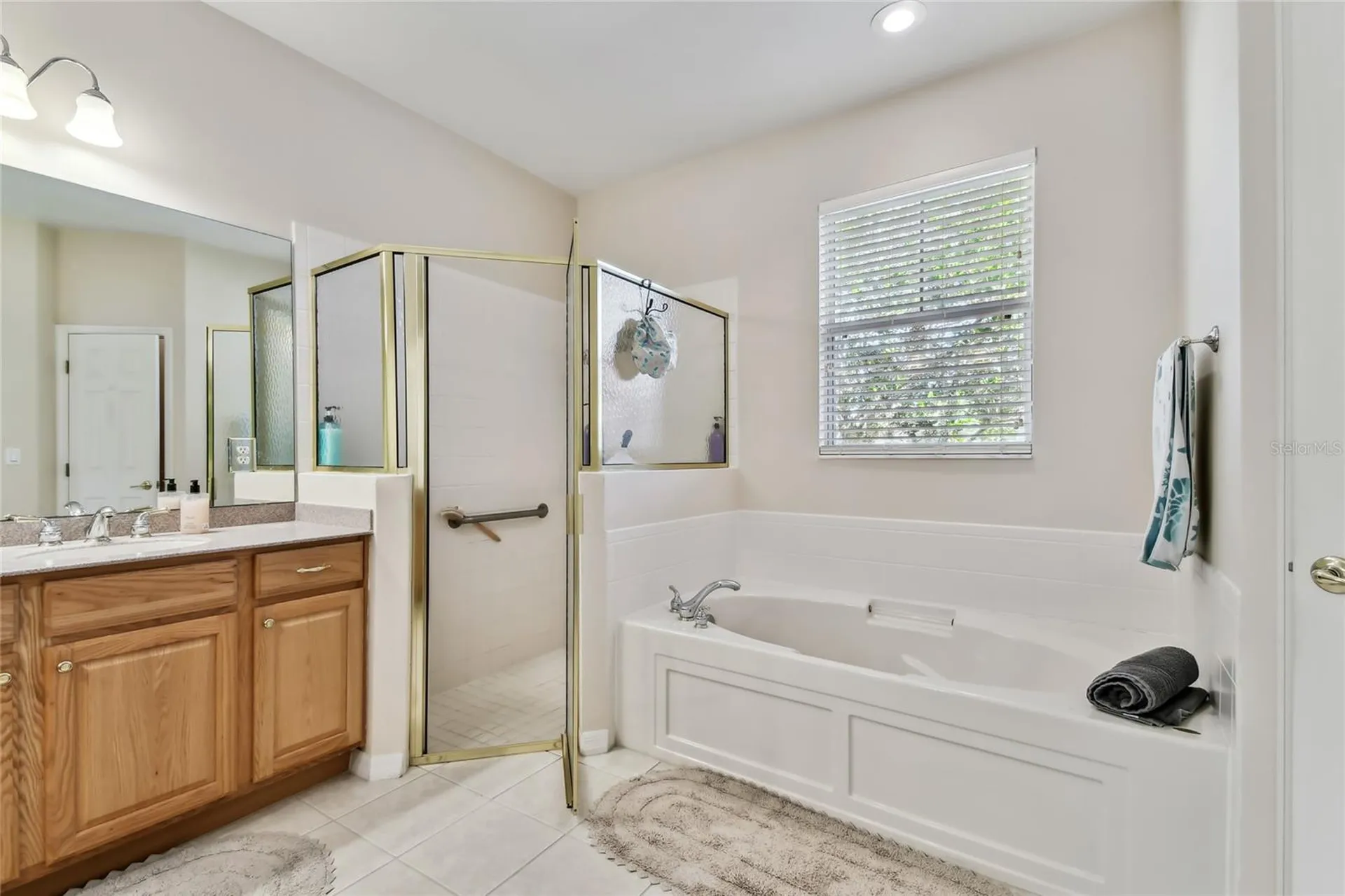 412 Sorrento Road Kissimmee FL 34759