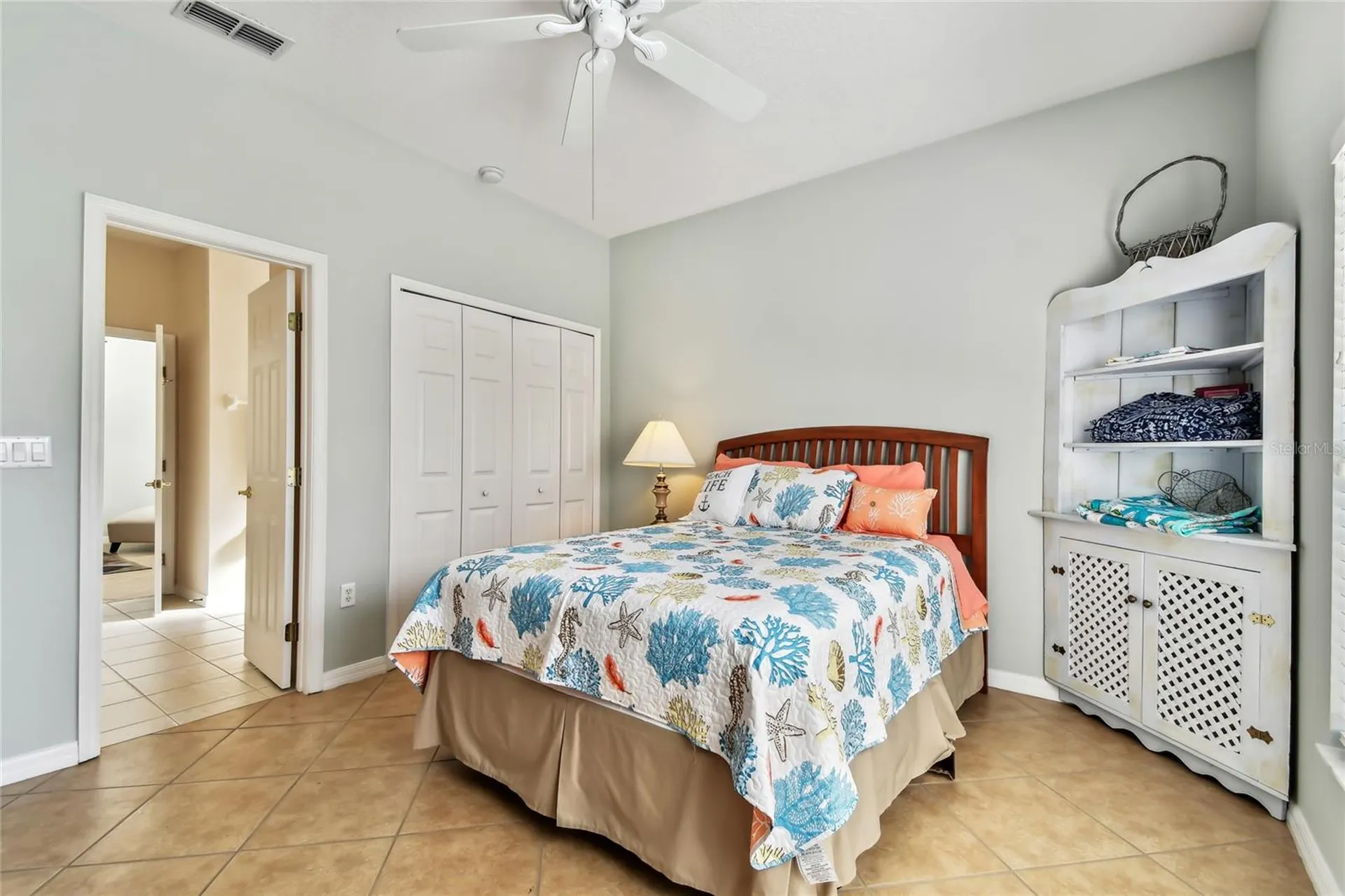 412 Sorrento Road Kissimmee FL 34759