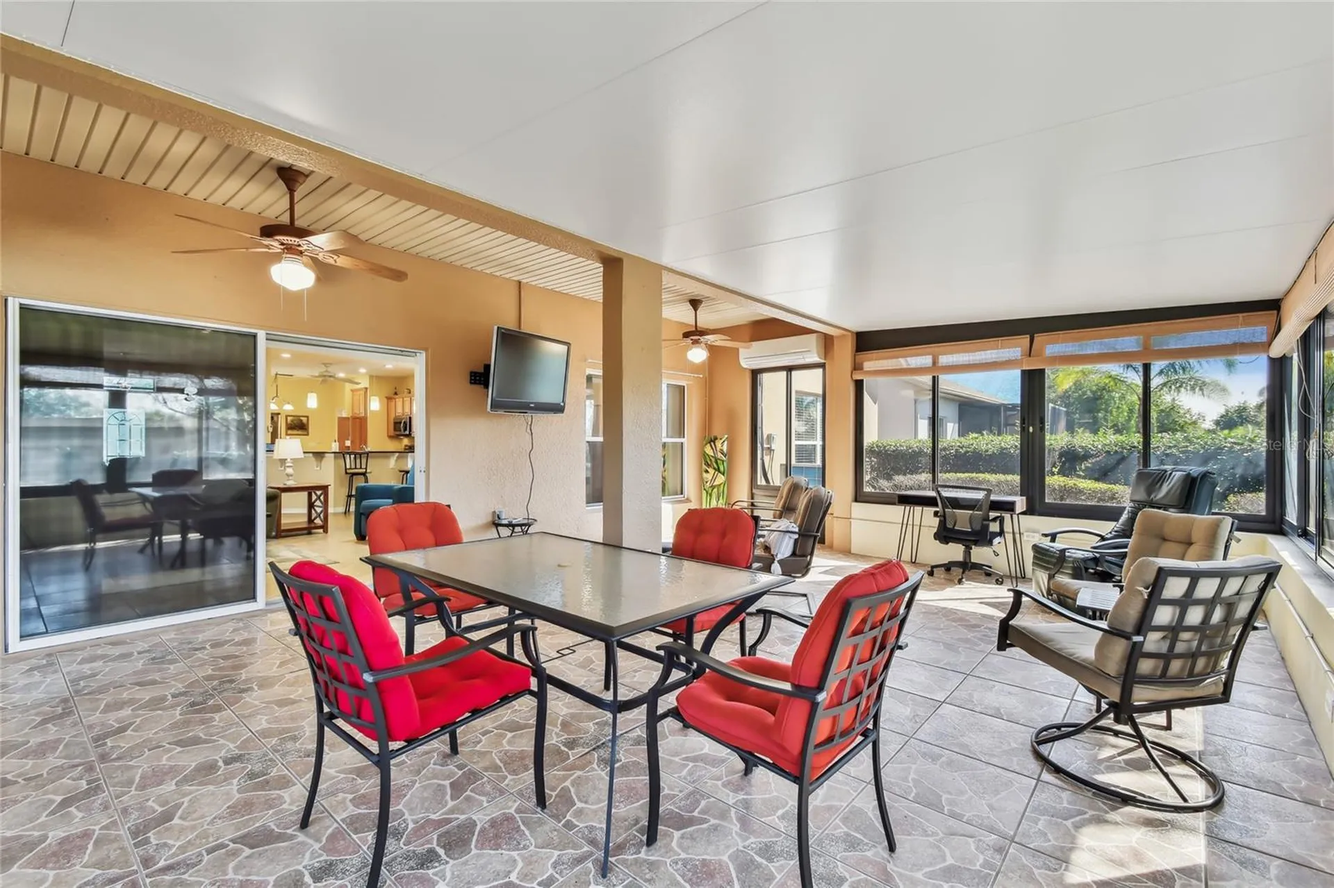412 Sorrento Road Kissimmee FL 34759