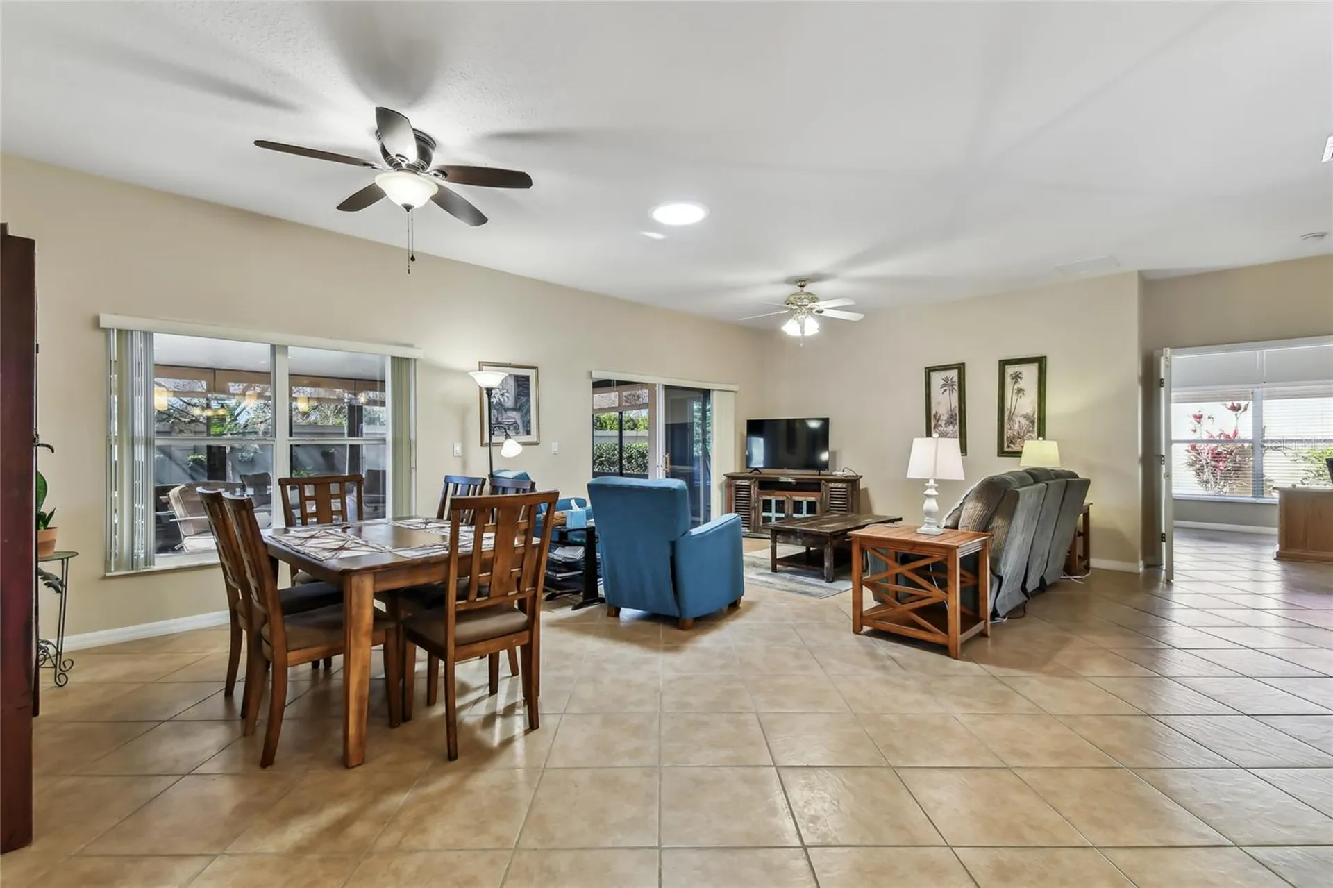 412 Sorrento Road Kissimmee FL 34759