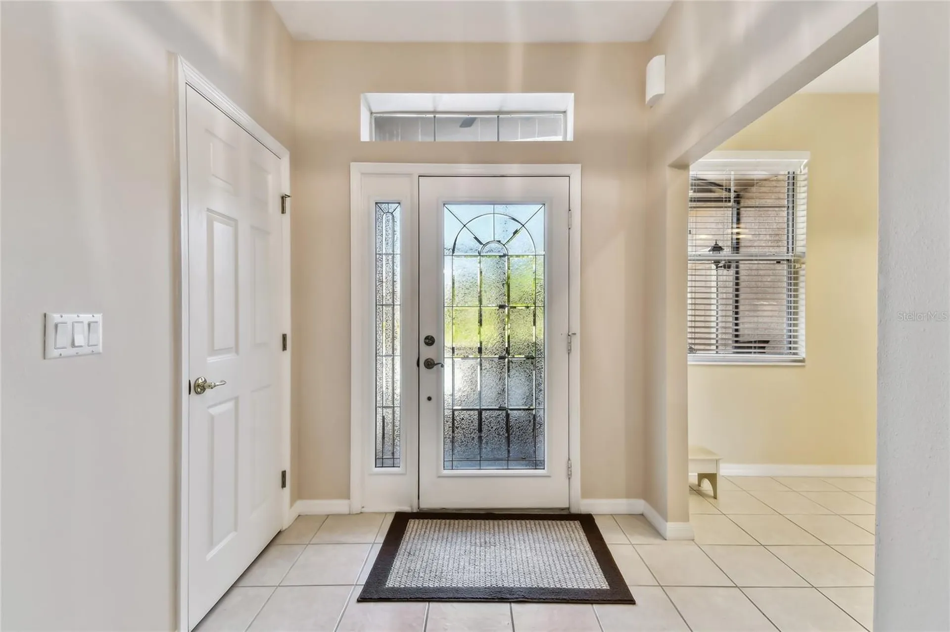 412 Sorrento Road Kissimmee FL 34759