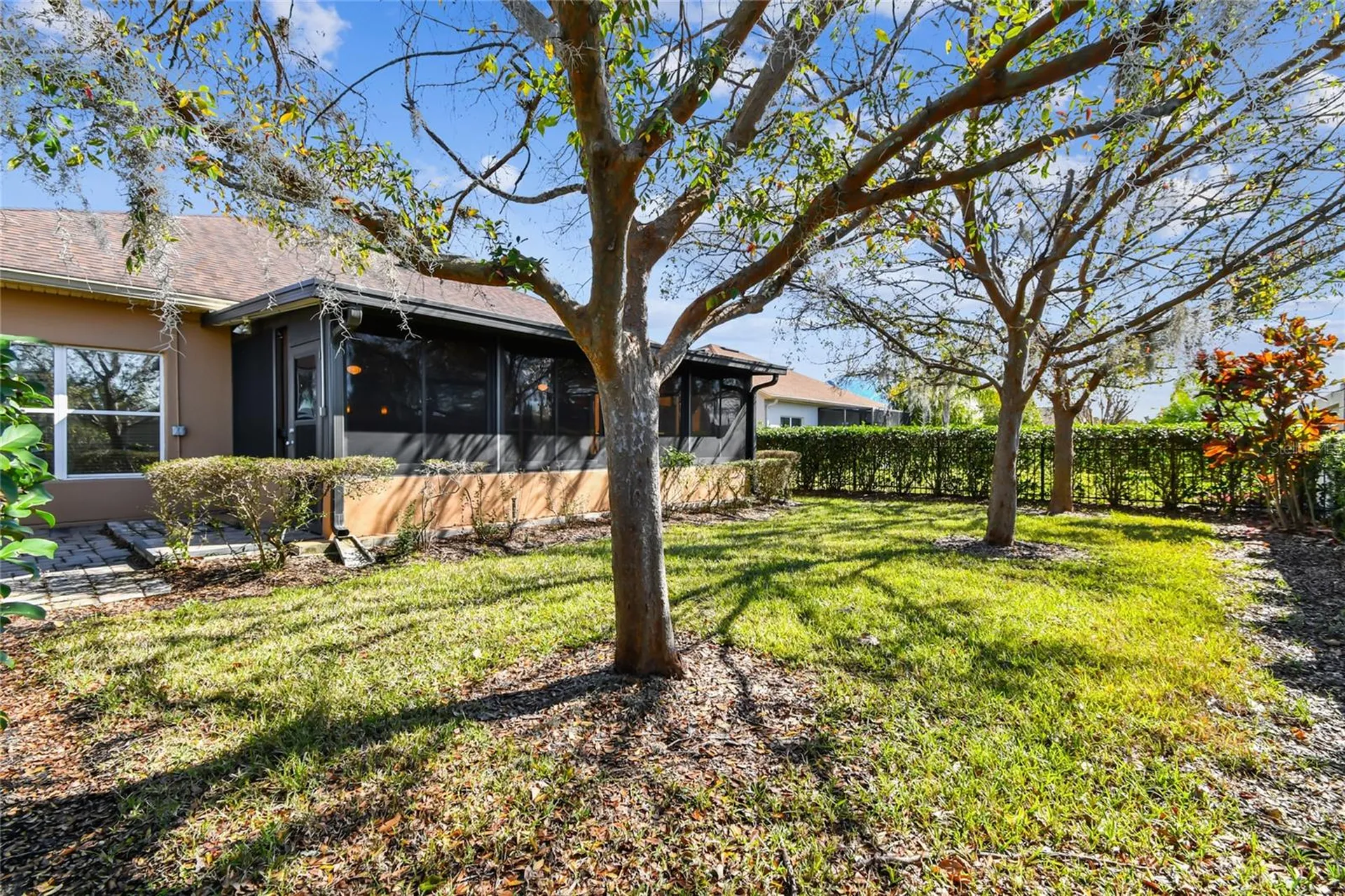 412 Sorrento Road Kissimmee FL 34759