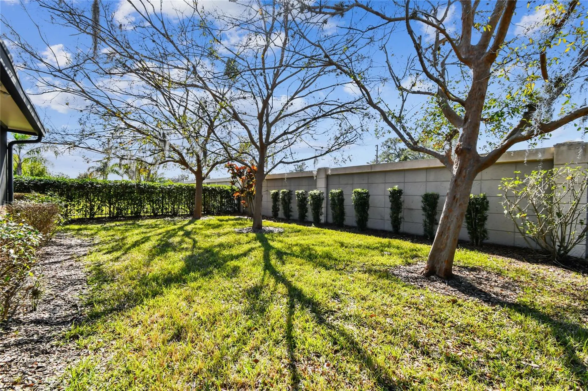 412 Sorrento Road Kissimmee FL 34759