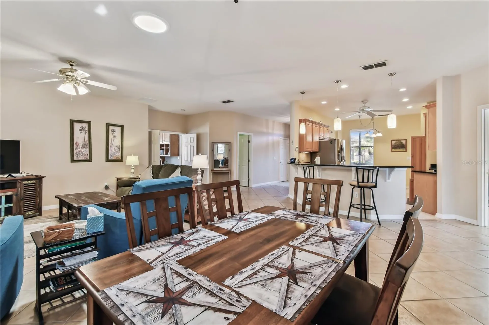 412 Sorrento Road Kissimmee FL 34759