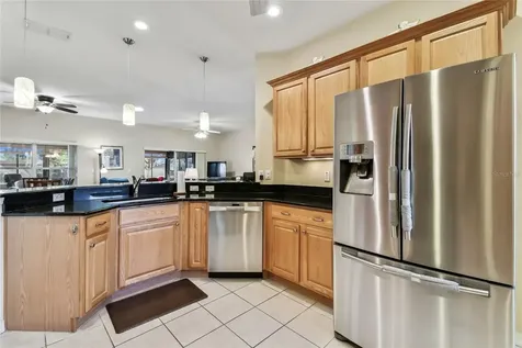 412 Sorrento Road Kissimmee FL 34759