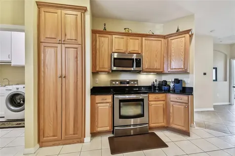 412 Sorrento Road Kissimmee FL 34759