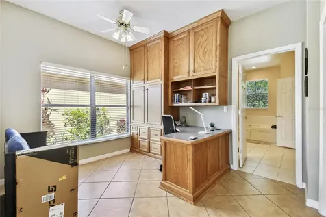 412 Sorrento Road Kissimmee FL 34759