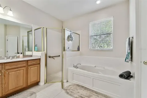 412 Sorrento Road Kissimmee FL 34759