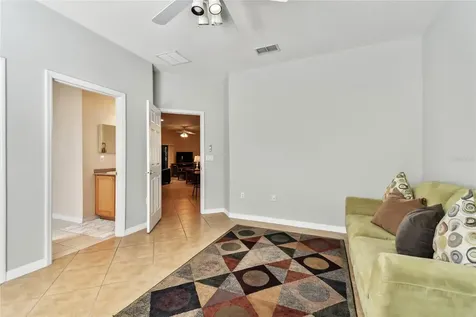 412 Sorrento Road Kissimmee FL 34759