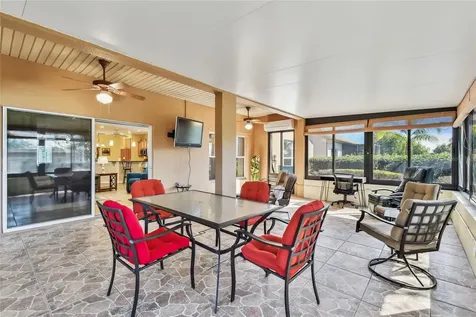 412 Sorrento Road Kissimmee FL 34759