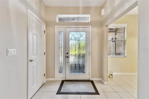 412 Sorrento Road Kissimmee FL 34759