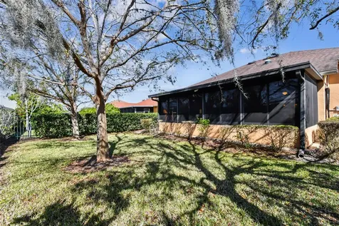 412 Sorrento Road Kissimmee FL 34759