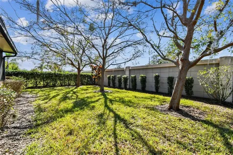 412 Sorrento Road Kissimmee FL 34759