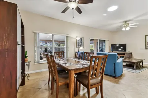 412 Sorrento Road Kissimmee FL 34759