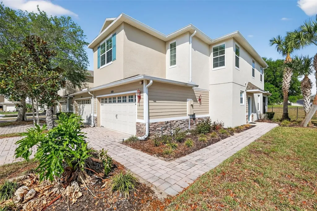 1323 Priory Circle Winter Garden FL 34787