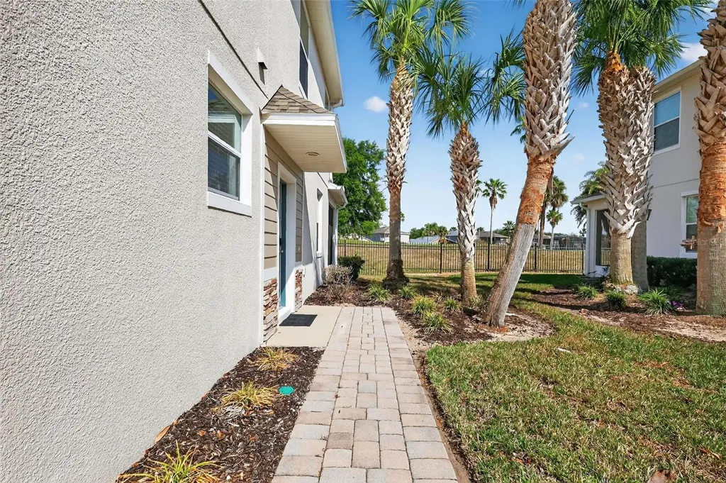 1323 Priory Circle Winter Garden FL 34787