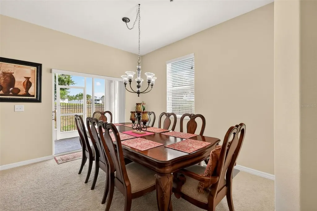 1323 Priory Circle Winter Garden FL 34787