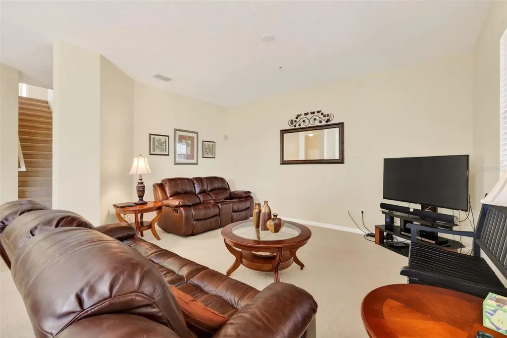 1323 Priory Circle Winter Garden FL 34787