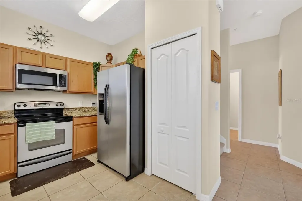 1323 Priory Circle Winter Garden FL 34787