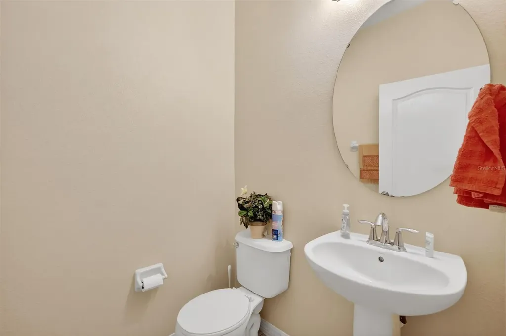 1323 Priory Circle Winter Garden FL 34787