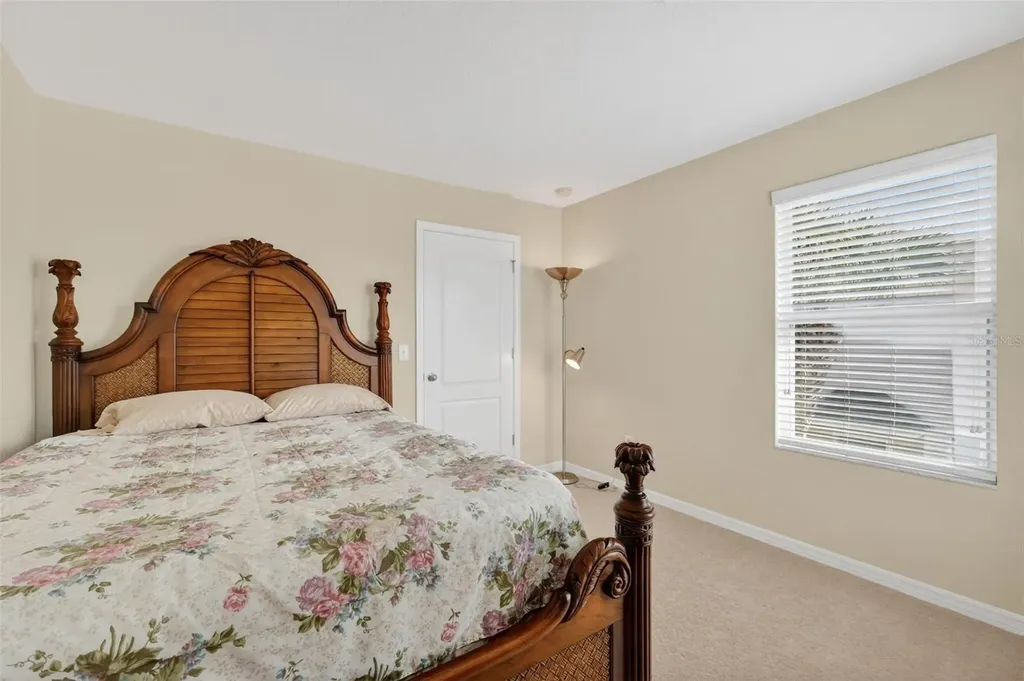 1323 Priory Circle Winter Garden FL 34787