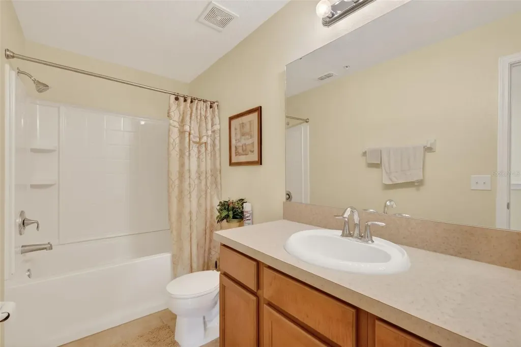 1323 Priory Circle Winter Garden FL 34787
