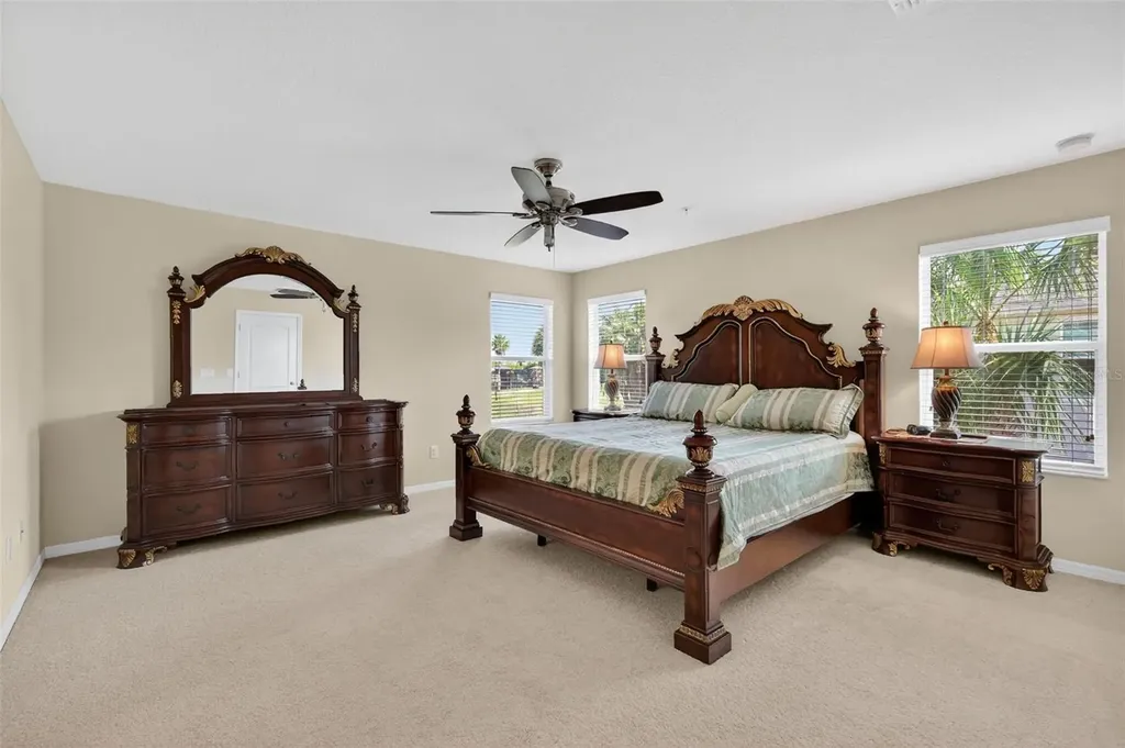 1323 Priory Circle Winter Garden FL 34787