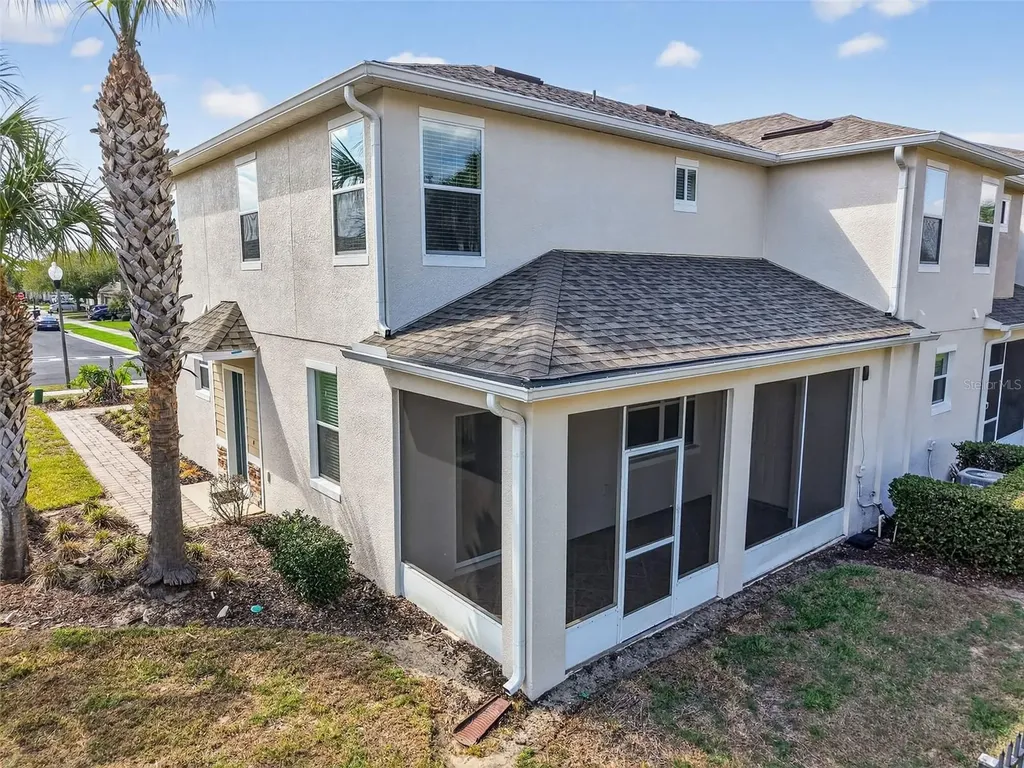 1323 Priory Circle Winter Garden FL 34787