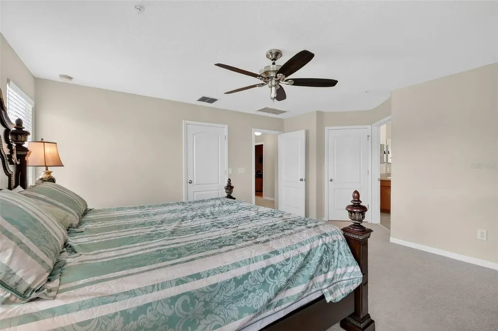 1323 Priory Circle Winter Garden FL 34787