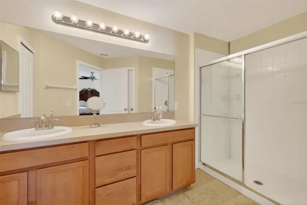 1323 Priory Circle Winter Garden FL 34787