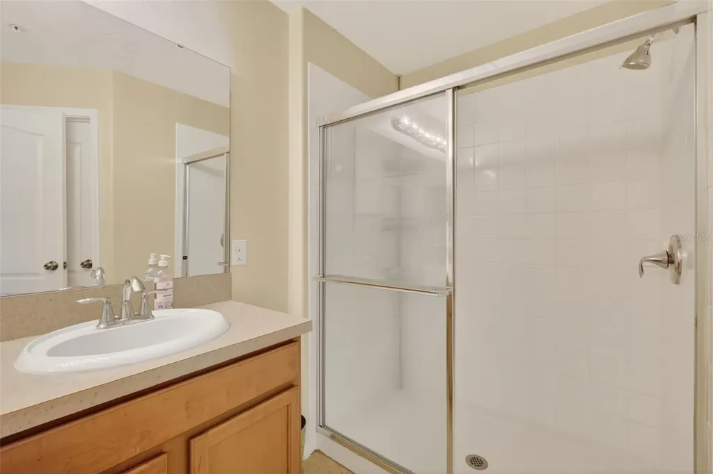 1323 Priory Circle Winter Garden FL 34787