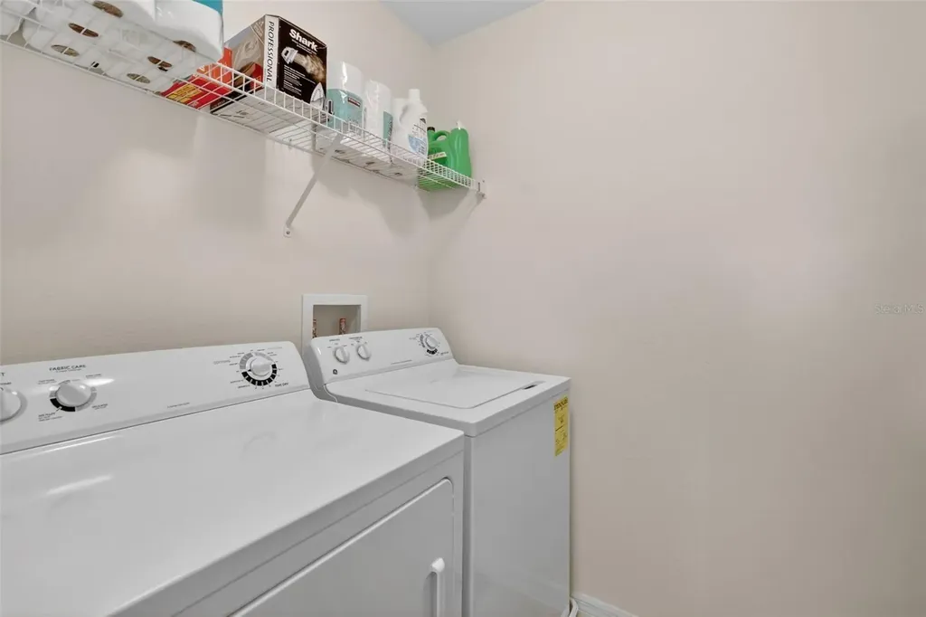 1323 Priory Circle Winter Garden FL 34787