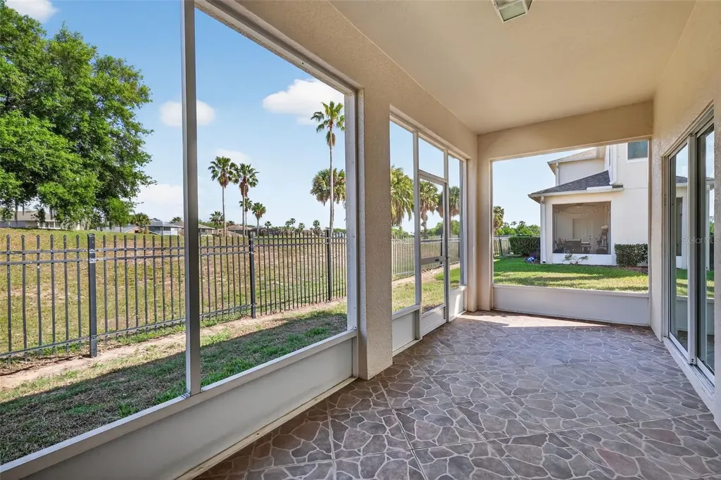 1323 Priory Circle Winter Garden FL 34787