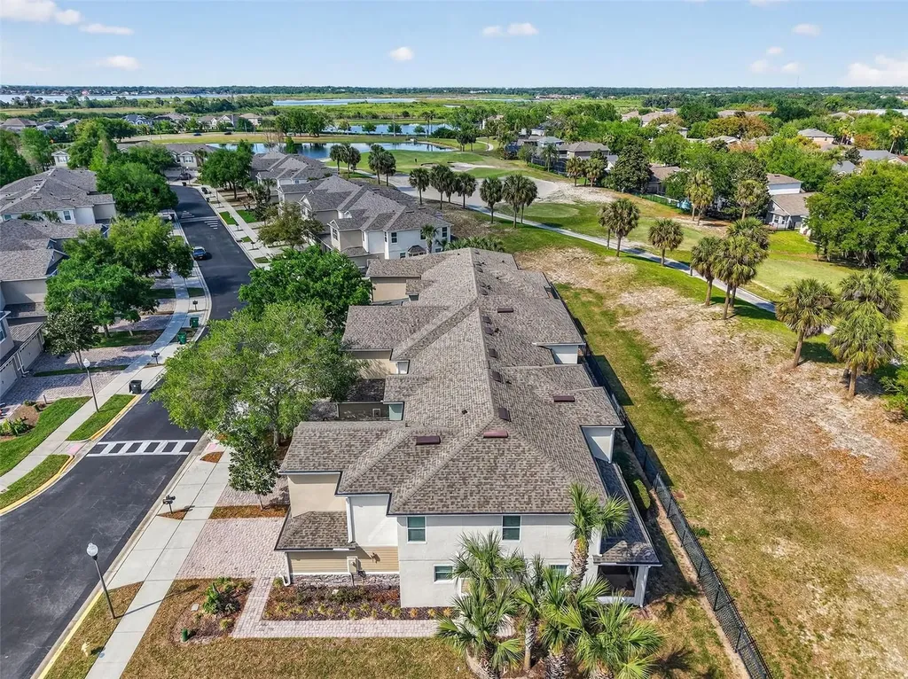 1323 Priory Circle Winter Garden FL 34787