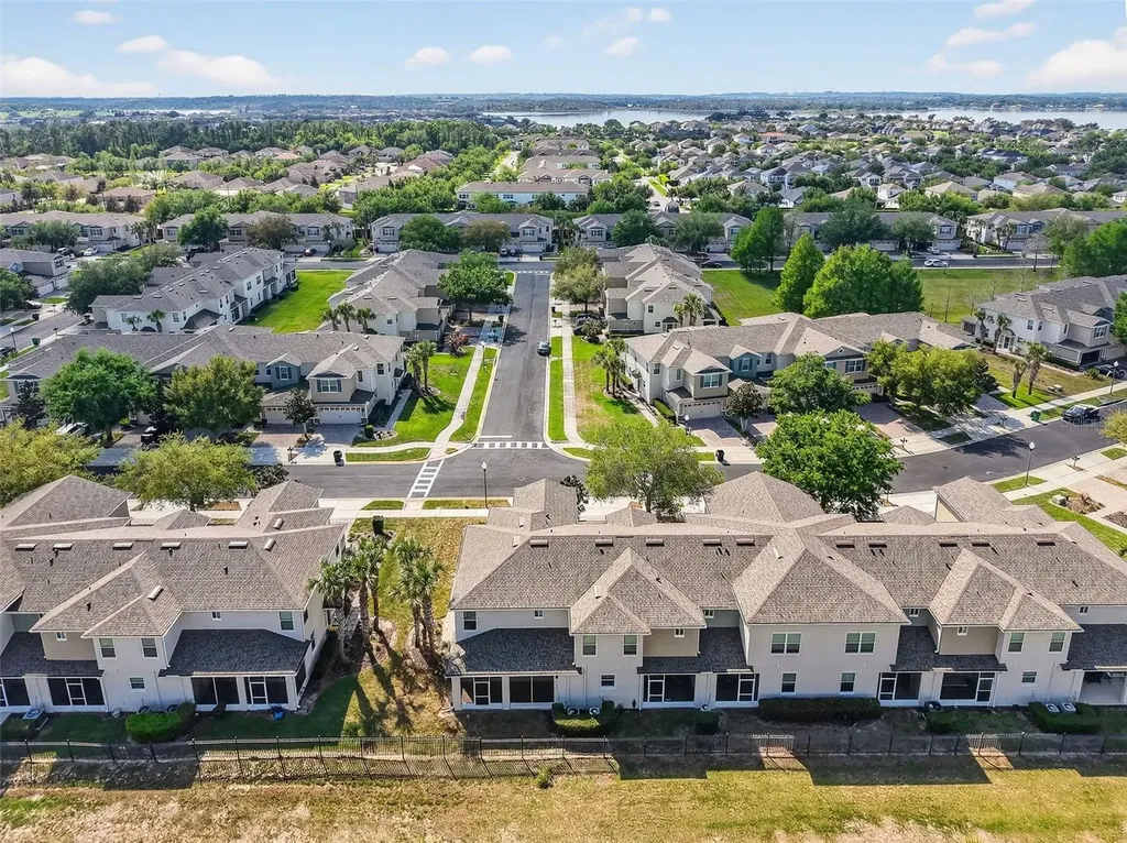 1323 Priory Circle Winter Garden FL 34787